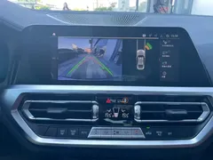 2022 BMW 4 Series 425i M Sport Package — фото 10