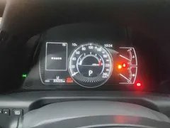 2022 Lexus ES 200 Excellence, белый — фото 4