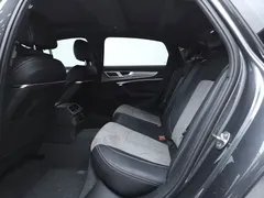 2023 Audi A6L 45 TFSI Sport — фото 9