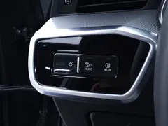 2023 Audi A6L 45 TFSI Sport — фото 12