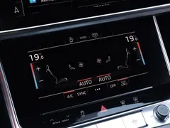 2023 Audi A6L 45 TFSI Sport — фото 17