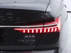 2023 Audi A6L 45 TFSI Sport — фото 18