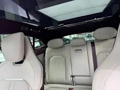 2025 Xiaomi YU7 RWD Long Range — фото 11