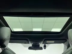 2022 Toyota Levin 185T CVT Sport, белый — фото 21