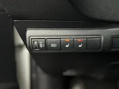 2022 Toyota Levin 185T CVT Sport, белый — фото 22