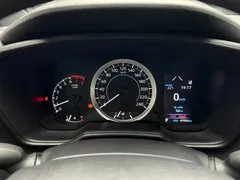 2022 Toyota Levin 185T CVT Sport, белый — фото 24
