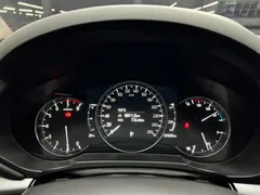 2022 Mazda CX-5 2.0L AT 2WD, синий — фото 10