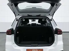 2022 Chery Tiggo 7 1.6T DCT, белый — фото 16