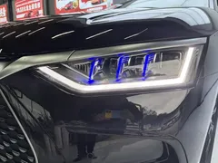 2024 BYD Han PHEV 121km Premium, чёрный — фото 17