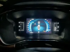2020 Geely Atlas 1.8TD DCT Smart PRO, белый — фото 7