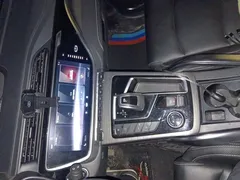 2020 Geely Atlas 1.8TD DCT Smart PRO, белый — фото 9