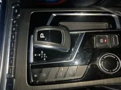 2020 Geely Atlas 1.8TD DCT Smart PRO, белый — фото 10
