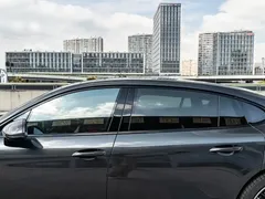 2022 Porsche Panamera 4 Executive 2.9T — фото 10