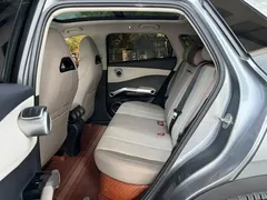 2023 BYD Yuan PLUS EV Champion 430km — фото 6