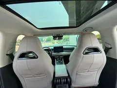2023 BYD Yuan PLUS EV Champion 430km — фото 9