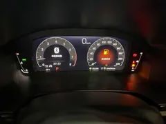 2023 Honda Breeze 240TURBO 2WD Luxury 5-seat, чёрный — фото 4