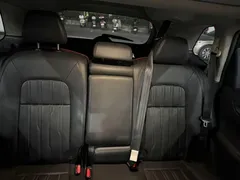 2023 Honda Breeze 240TURBO 2WD Luxury 5-seat, чёрный — фото 13