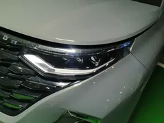 2021 Hyundai Custo 380TGDi Flagship TOP Premium — фото 5