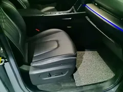 2021 Hyundai Custo 380TGDi Flagship TOP Premium — фото 8