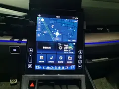2021 Hyundai Custo 380TGDi Flagship TOP Premium — фото 13