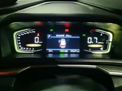 2021 Hyundai Custo 380TGDi Flagship TOP Premium — фото 14