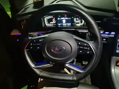 2021 Hyundai Custo 380TGDi Flagship TOP Premium — фото 15