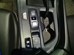 2021 Hyundai Custo 380TGDi Flagship TOP Premium — фото 16