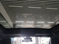 2022 Changan UNI-V 1.5T Premium — фото 14