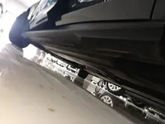 2022 Changan UNI-V 1.5T Premium — фото 21