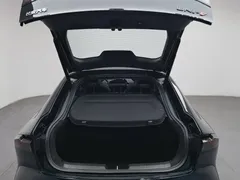 2022 Changan UNI-V 1.5T Sport, чёрный — фото 16
