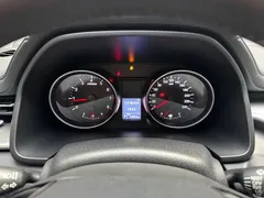 2021 Haval M6 Plus 1.5T DCT Luxury, белый — фото 15