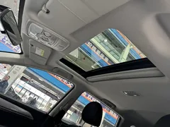 2021 Haval M6 Plus 1.5T DCT Luxury, белый — фото 16
