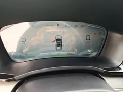 2024 BYD Song PLUS Honor Edition EV 520km Premium — фото 12