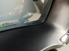 2024 BYD Song PLUS Honor Edition EV 520km Premium — фото 13