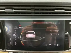 2021 Audi Q7 55 TFSI quattro S line Sport, чёрный — фото 23