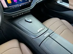 2024 Mercedes-Benz E-Class E 260 L Sport, белый — фото 14
