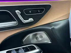 2024 Mercedes-Benz E-Class E 260 L Sport, белый — фото 16