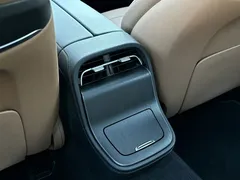 2024 Mercedes-Benz E-Class E 260 L Sport, белый — фото 19