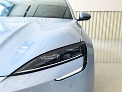 2025 BYD Seal 650 Long Range — фото 7