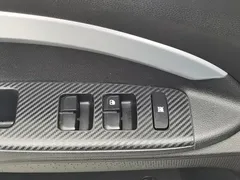 2021 Kia Yipao 1.4L AT, белый — фото 9