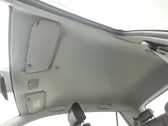 2021 Kia Yipao 1.4L AT, белый — фото 14