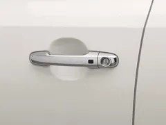 2021 Kia Yipao 1.4L AT, белый — фото 18