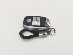 2021 Kia Yipao 1.4L AT, белый — фото 19