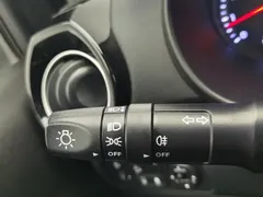 2021 Kia Yipao 1.4L AT, белый — фото 21