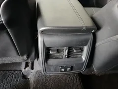 2021 Toyota Avalon 2.5L Luxury, белый — фото 9