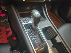 2021 Nissan Sylphy 1.6L XL CVT, чёрный — фото 15