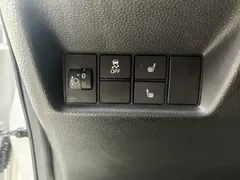 2022 Honda Fit 1.5L CVT Sunroof, белый — фото 26