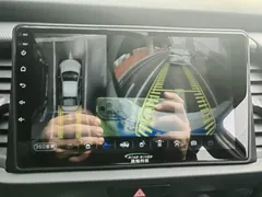 2022 Honda Fit 1.5L CVT Sunroof, белый — фото 31