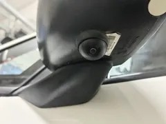 2022 Honda Fit 1.5L CVT Sunroof, белый — фото 32
