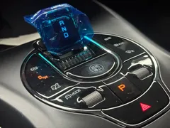 2022 BYD Seal 550km Standard Range RWD Elite EV — фото 6